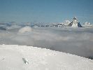 Wallis 06.-12.07.2006-thb11.jpg